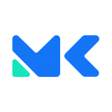 美刻云直播老版本