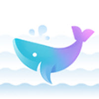海洋直播手机版