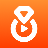 达赏短视频苹果版