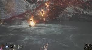 明末渊虚之羽玄阳子在哪