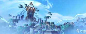 罪孽角斗士的噬魂者如何获取