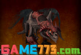 罪孽角斗士的噬魂者如何获取