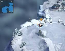 胜利女神新的希望夏活Day5遗失物在哪