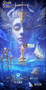 不朽箴言公会凶梦沙盘玩法有哪些小技巧