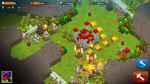 边境军团巨龙巢穴怎么通关