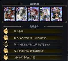 不朽箴言荷拉德古娜怎么玩