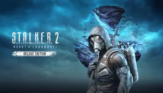 潜行者2驱逐黑暗结局触发方法