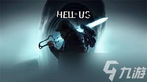 地狱即我们Xbox版价格是多少