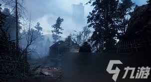 地狱即我们Xbox版价格是多少