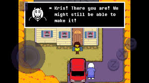 三角符文第一章全探索心得是什么