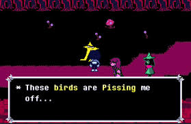 三角符文第一章全探索心得是什么