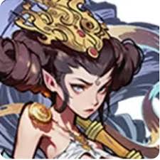 古今2风起蓬莱蒸发流玩法怎么玩