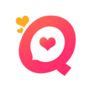 圈遇交友纯净版