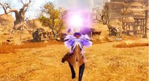 斗罗大陆猎魂世界如何获得火舞奥斯卡