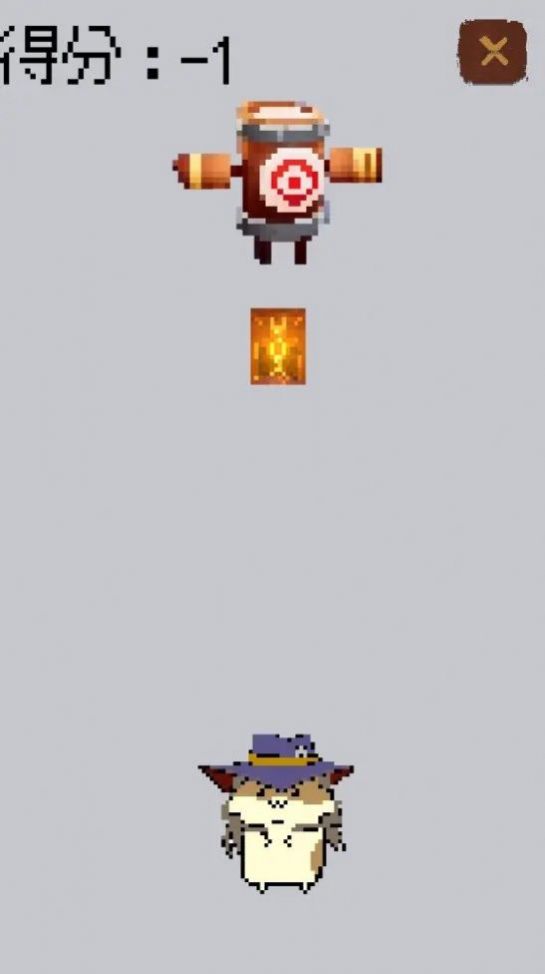 卡牌大师模拟器经典版