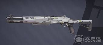 远光84中最强的枪是啥