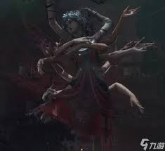 明末渊虚之羽全结局达成条件是什么