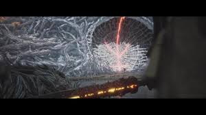 明末渊虚之羽全结局达成条件是什么