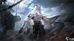 鸣潮2.3版本更新了哪些内容