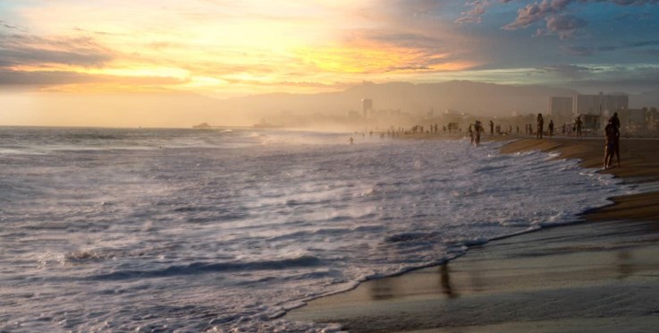 小众图片编辑软件