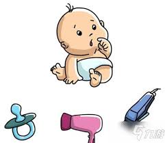 脑洞大师如何给猫咪洗澡通关