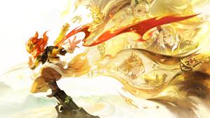 梦幻变化之术大全2025年最新