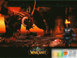 魔兽世界埃博诺克怎么打