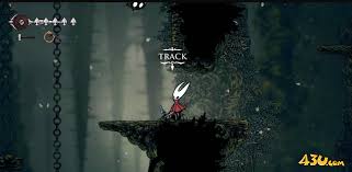 空洞骑士丝之歌祈愿失踪送货员任务怎么过