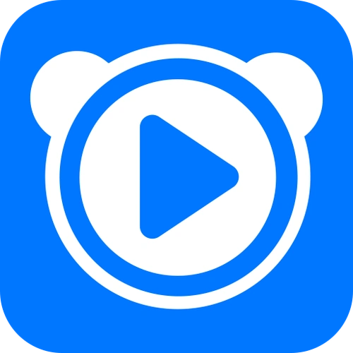 百搜视频下载的视频存放在哪里