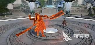 诛仙2手游鬼王天书怎么加点