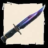 消逝的光芒困兽Twitch掉宝活动怎么玩