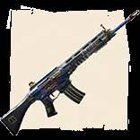 消逝的光芒困兽Twitch掉宝活动怎么玩