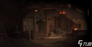 超自然行动组困难古城方型小抄有哪些