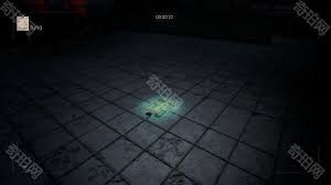 MustScream成就列表怎么看