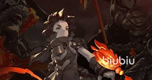 剑灵2彩绫技能有哪些