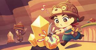 幻想生活i古代祖母绿怎么获取