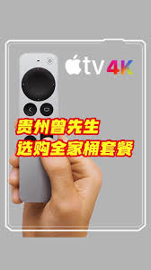 乔安智联如何删除卡回放记录