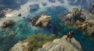 泰坦之旅2开荒流派怎么选