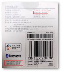 米家如何连接网关