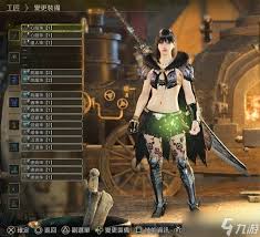 怪物猎人荒野太刀吃肉流如何配装