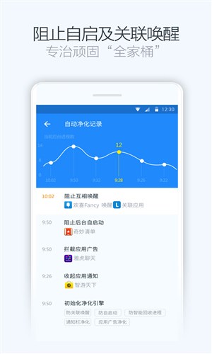 净化大师KingMaster4