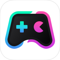 夜神游戏中心app手机版