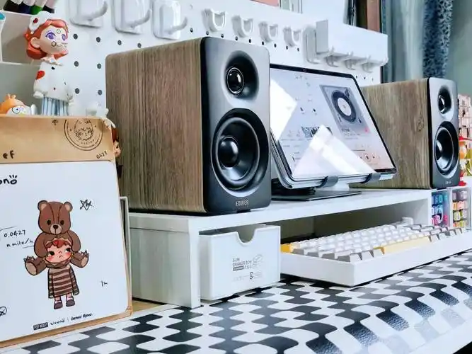 什么音箱适合用于家庭