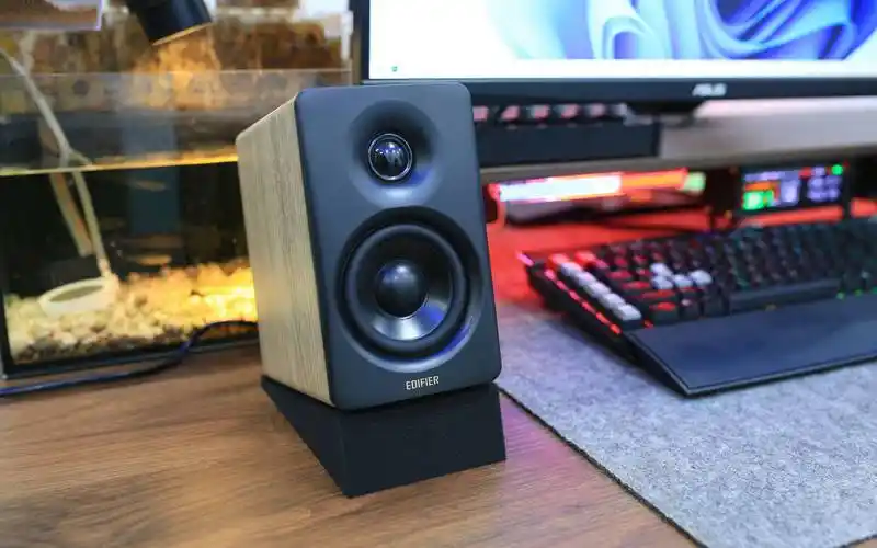 什么音箱适合用于家庭