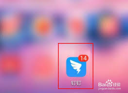 钉钉查看工资流水怎么查