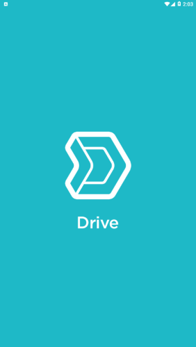 drive