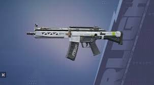 远光84步枪哪个伤害更高