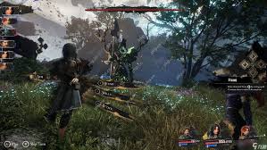 光与影33号远征队神秘废墟隐藏任务攻略