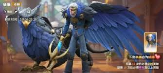 龙石战争威廉怎么配队