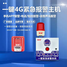 微信头像换不了怎么办